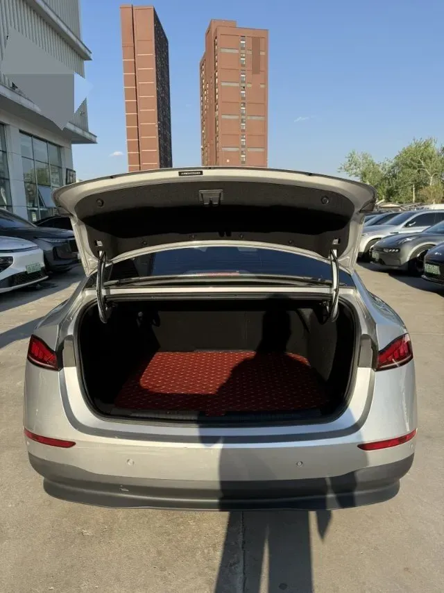 2023 Roewe D7 1.5L 112HP L4 1DHT PHEV 21.4KWH,autocango,china used car exporter,china ev exporter,chinese used car exporter,chinese used ev exporter