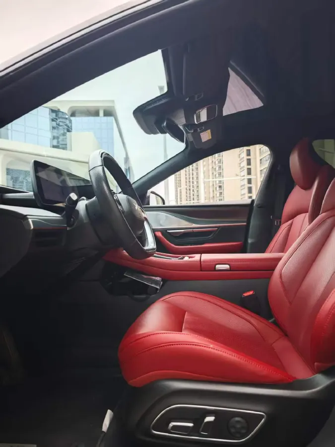 2024 Xpeng P7 BEV 86.2KWH,autocango,china used car exporter,china ev exporter,chinese used car exporter,chinese used ev exporter