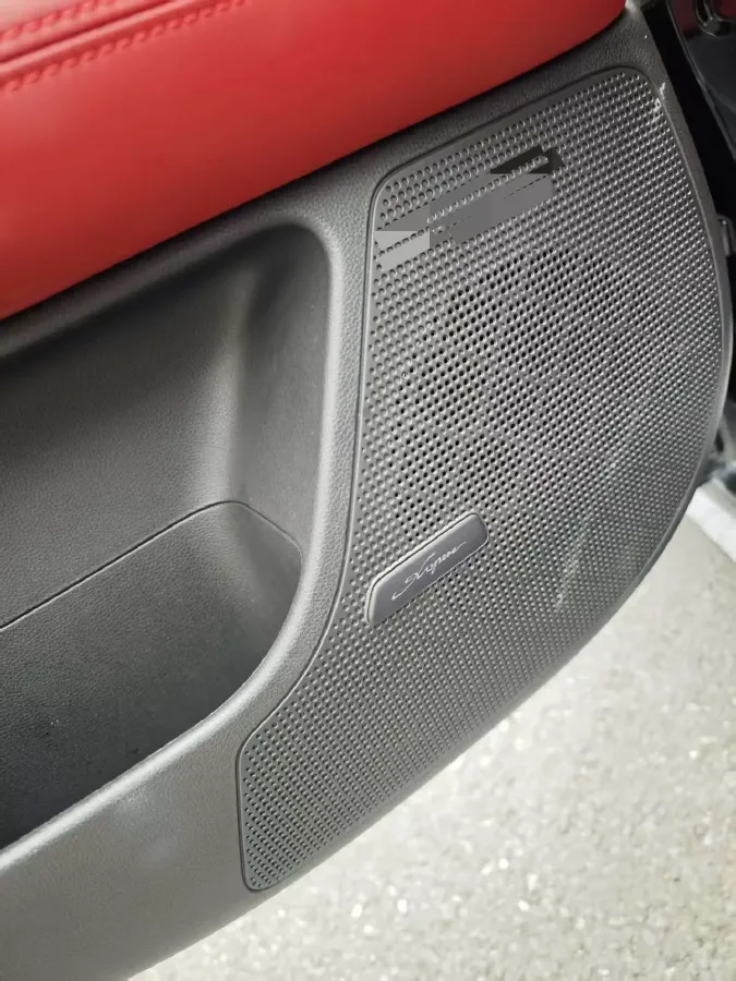 2024 Xpeng P7 BEV 86.2KWH,autocango,china used car exporter,china ev exporter,chinese used car exporter,chinese used ev exporter