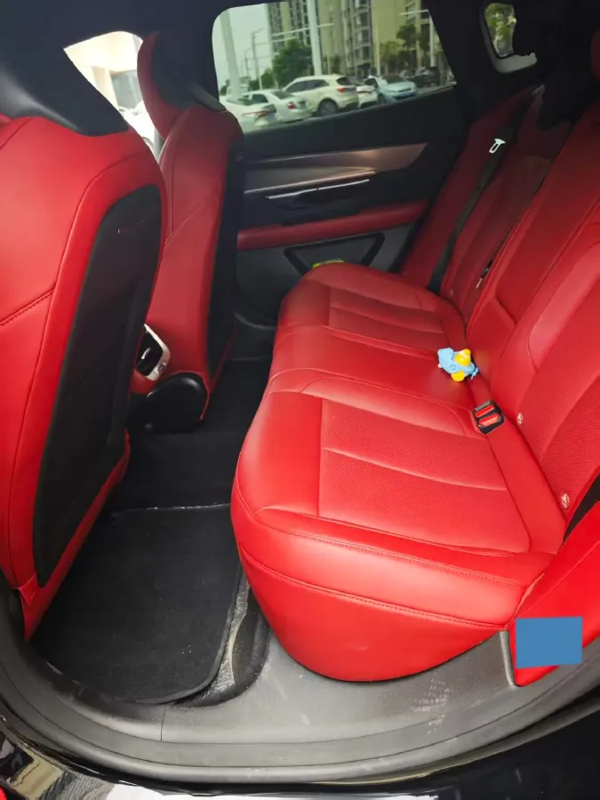 2024 Xpeng P7 BEV 86.2KWH,autocango,china used car exporter,china ev exporter,chinese used car exporter,chinese used ev exporter