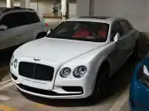 2017 BENTLEY FLYING SPUR,autocango,china used car exporter,china ev exporter,chinese used car exporter,chinese used ev exporter