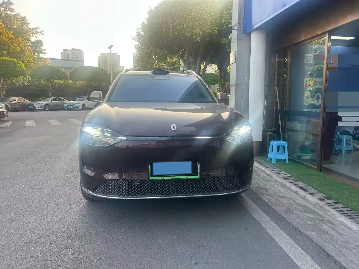 2025 AITO AITO M9 BEV 100KWH,autocango,china used car exporter,china ev exporter,chinese used car exporter,chinese used ev exporter