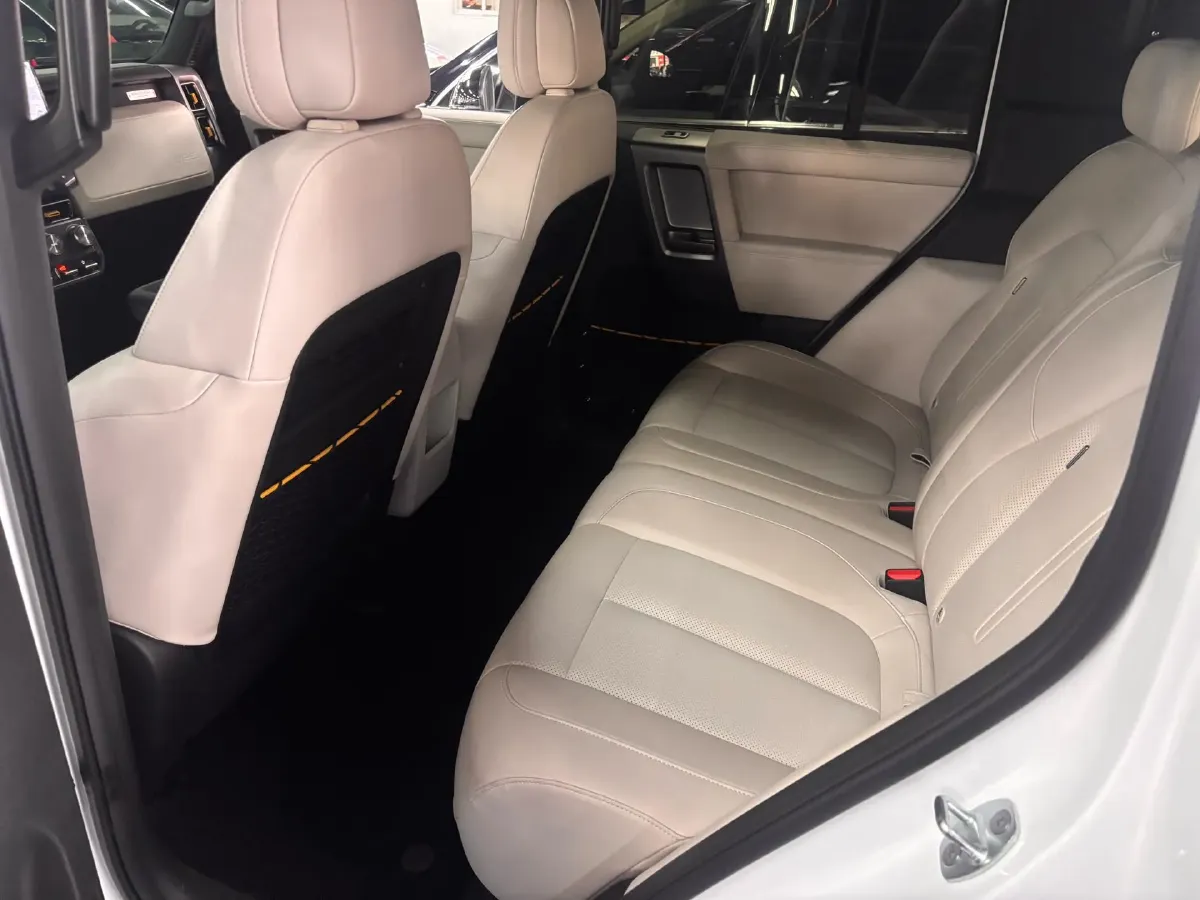 2025 iCAR iCAR Super V23 BEV 59.93KWH,autocango,china used car exporter,china ev exporter,chinese used car exporter,chinese used ev exporter