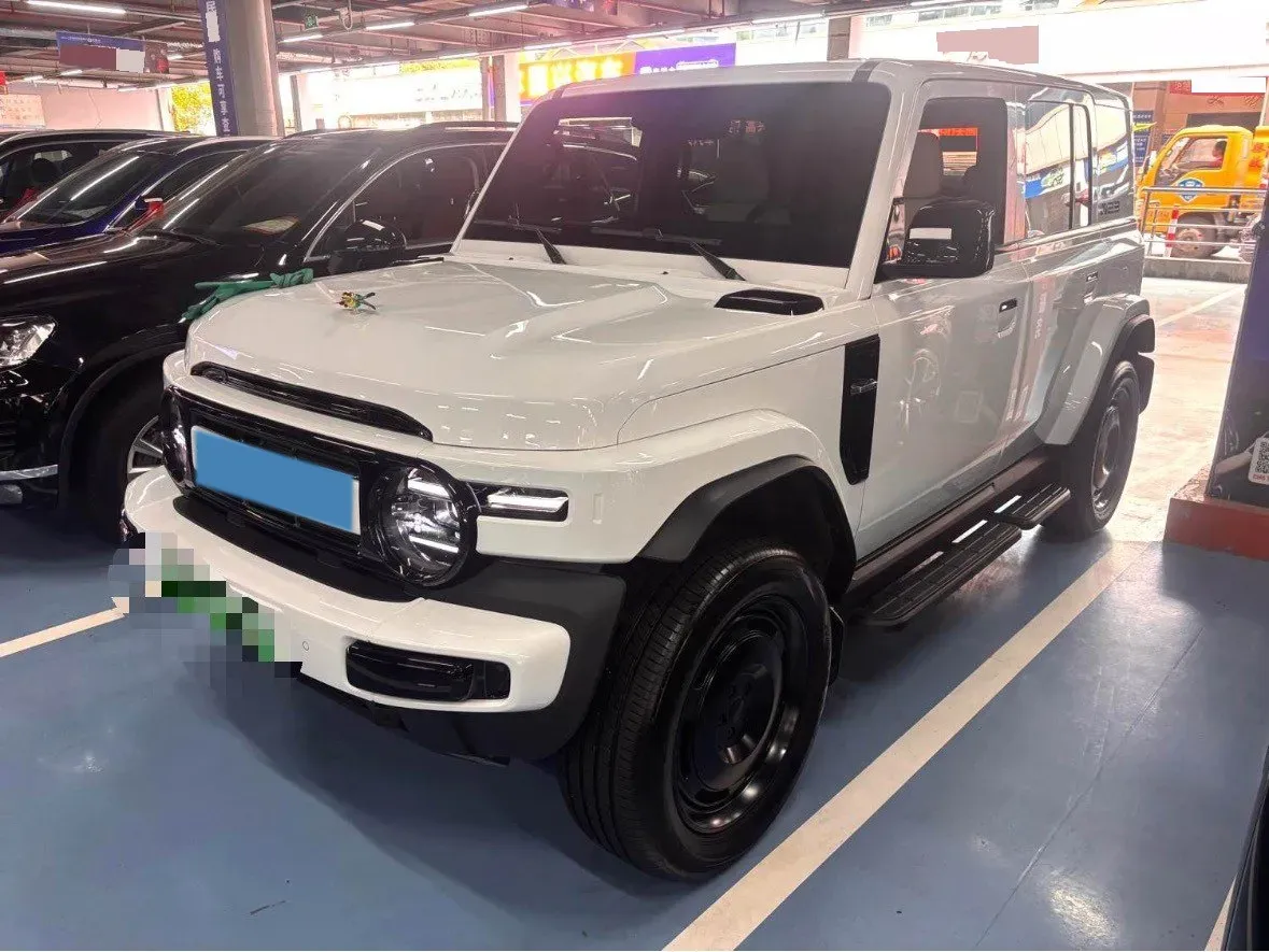 2025 iCAR iCAR Super V23 BEV 59.93KWH,autocango,china used car exporter,china ev exporter,chinese used car exporter,chinese used ev exporter