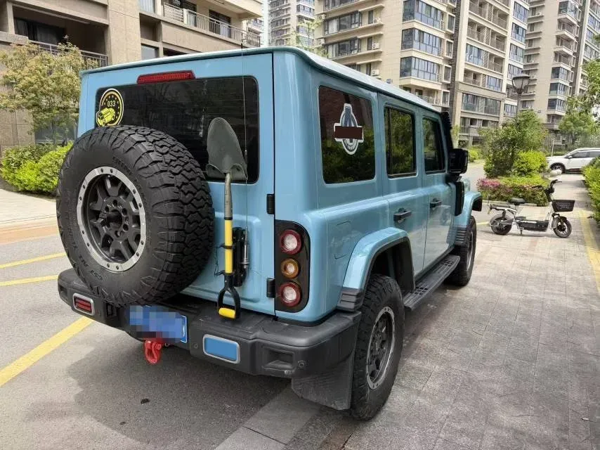 2025 212 212 T01 2.0T 252HP L4 8AT,autocango,china used car exporter,china ev exporter,chinese used car exporter,chinese used ev exporter