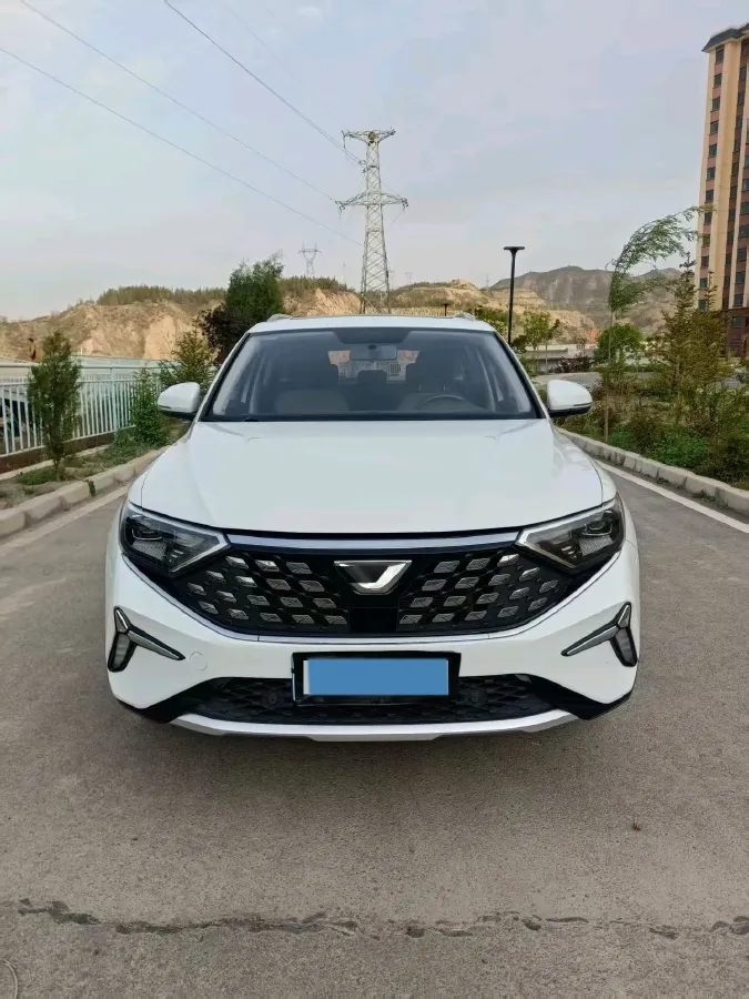 2023 Jetta VS7 1.4T 150HP L4 6AT,autocango,china used car exporter,china ev exporter,chinese used car exporter,chinese used ev exporter