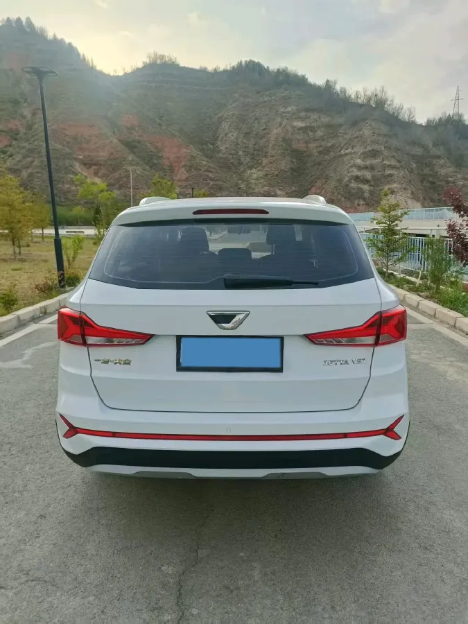 2023 Jetta VS7 1.4T 150HP L4 6AT,autocango,china used car exporter,china ev exporter,chinese used car exporter,chinese used ev exporter