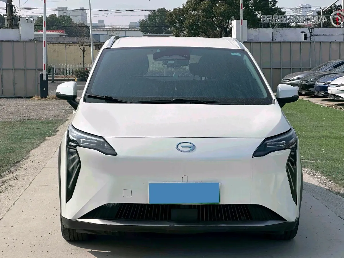 2023 Aion S BEV 55.5KWH,autocango,china used car exporter,china ev exporter,chinese used car exporter,chinese used ev exporter