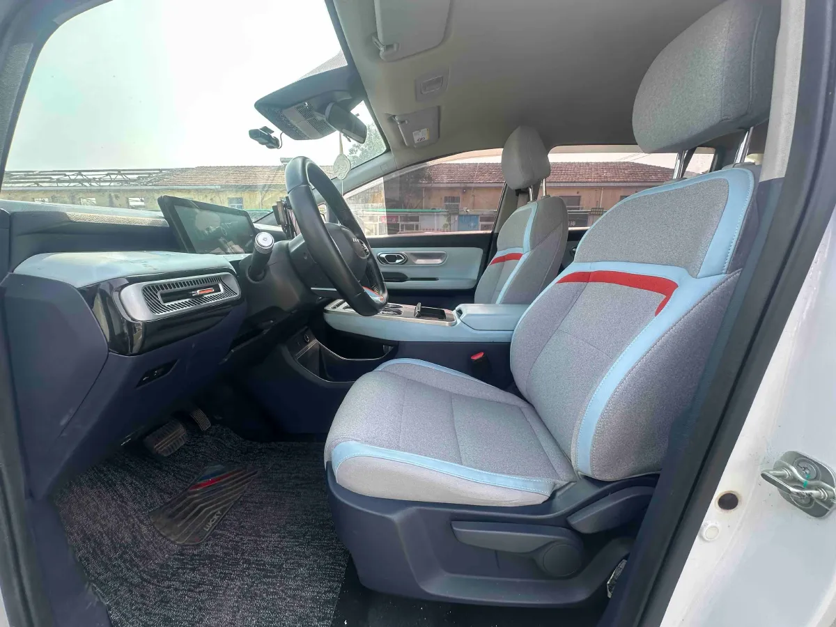 2023 Aion S BEV 55.5KWH,autocango,china used car exporter,china ev exporter,chinese used car exporter,chinese used ev exporter