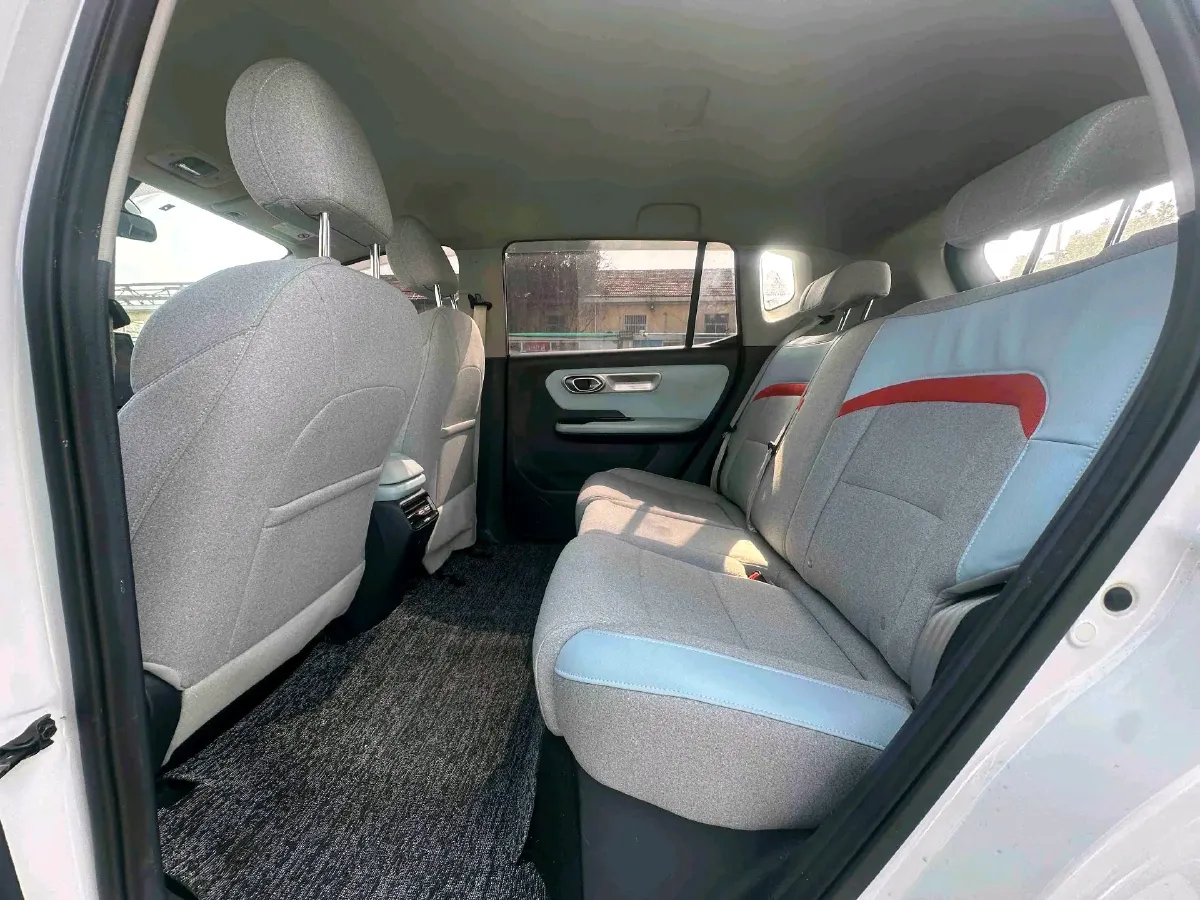 2023 Aion S BEV 55.5KWH,autocango,china used car exporter,china ev exporter,chinese used car exporter,chinese used ev exporter