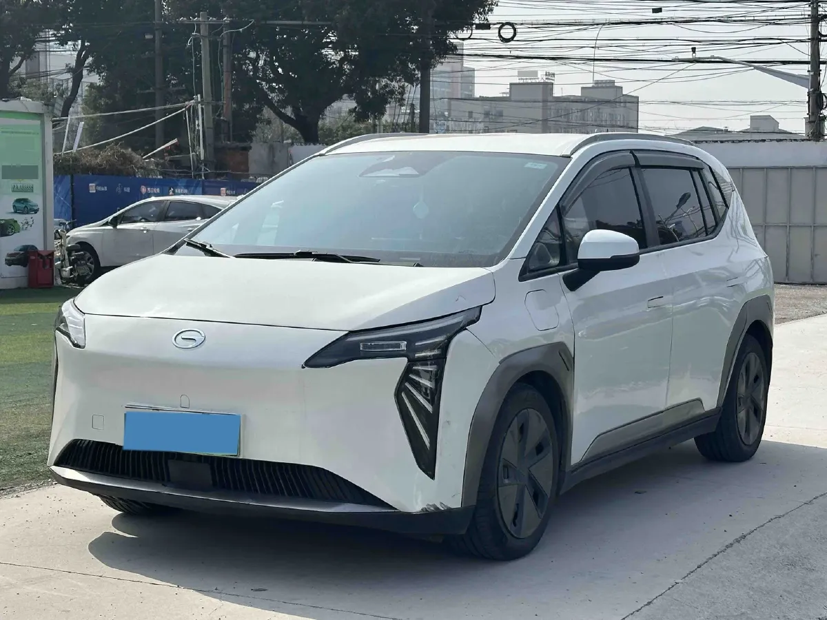 2023 Aion S BEV 55.5KWH,autocango,china used car exporter,china ev exporter,chinese used car exporter,chinese used ev exporter