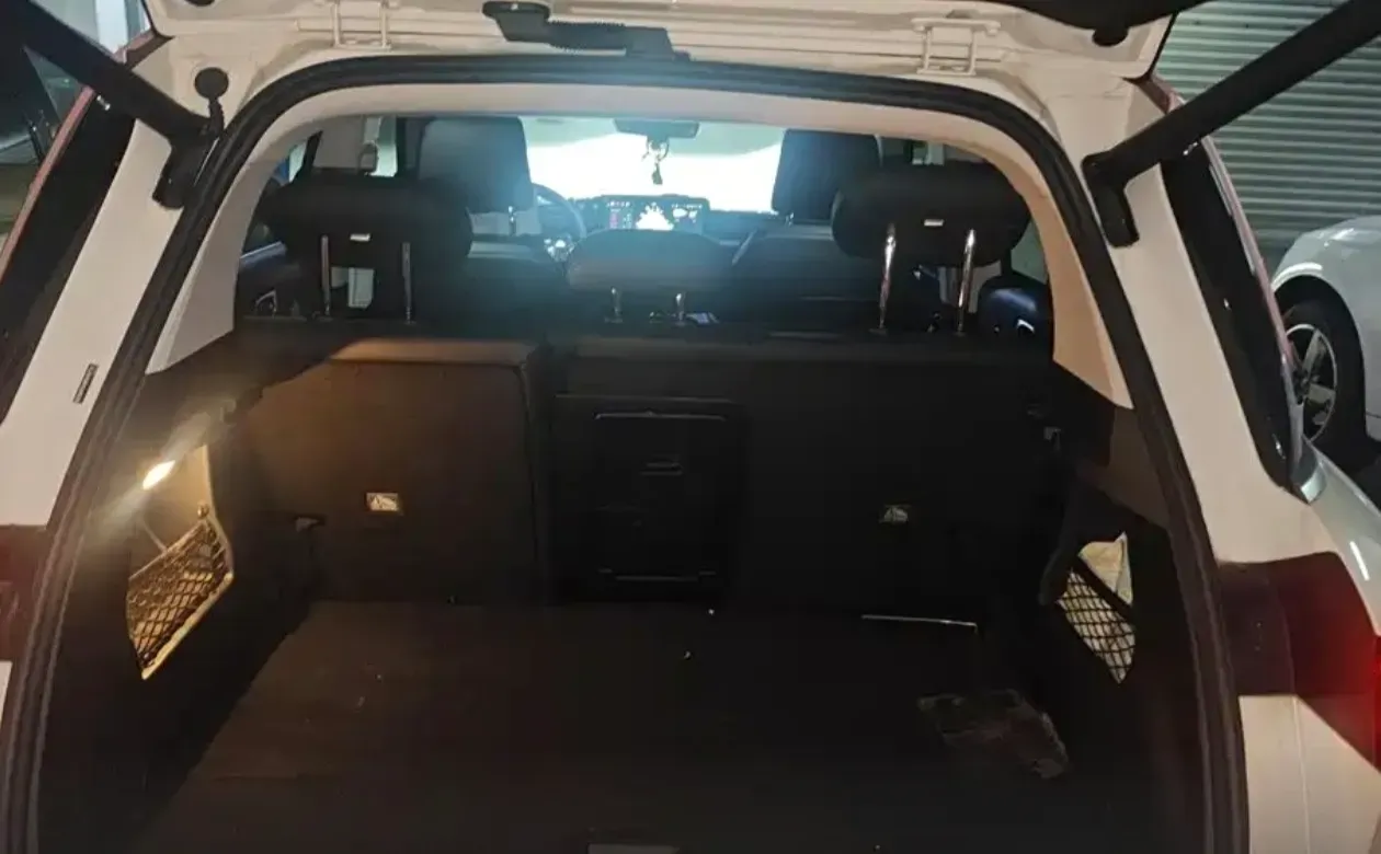 2024 Smart smart Elf 1 BEV 49KWH,autocango,china used car exporter,china ev exporter,chinese used car exporter,chinese used ev exporter