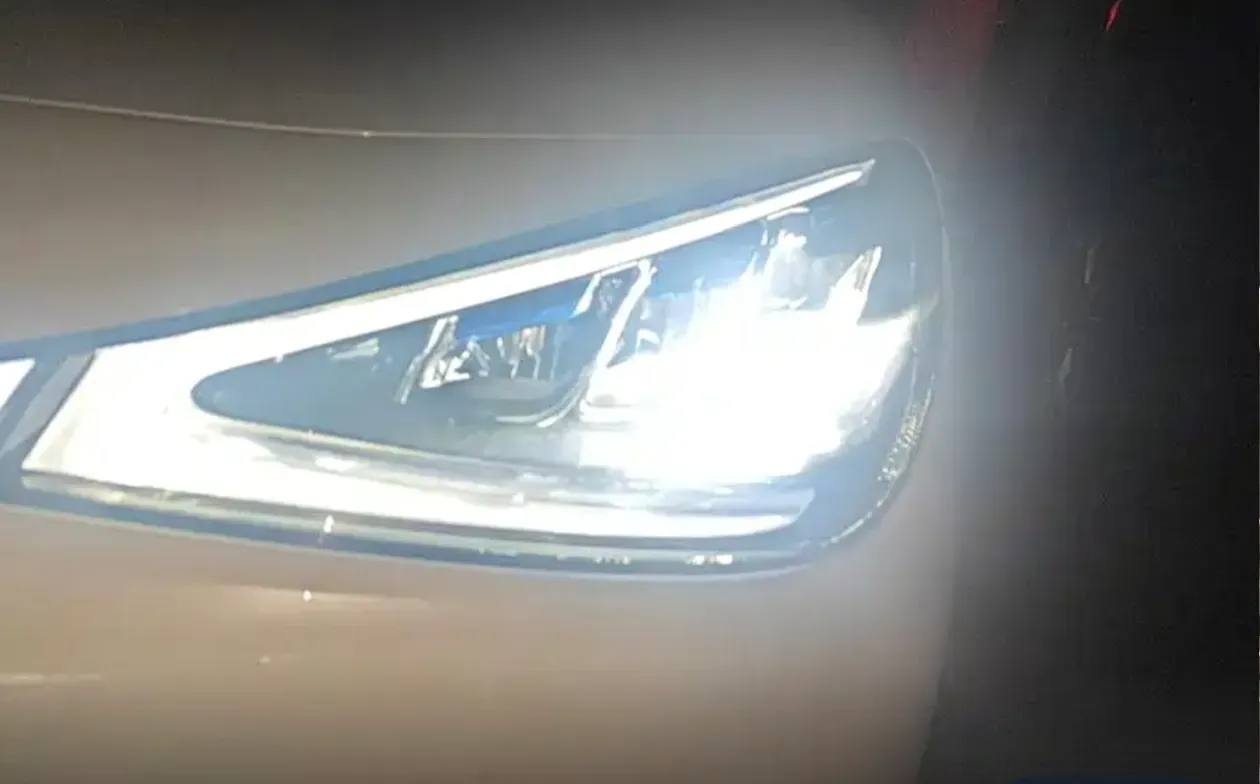 2024 Smart smart Elf 1 BEV 49KWH,autocango,china used car exporter,china ev exporter,chinese used car exporter,chinese used ev exporter