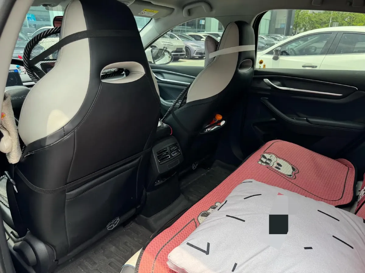 2024 BYD Destroyer 05 1.5L 110HP L4 E-CVT PHEV 8.3KWH,autocango,china used car exporter,china ev exporter,chinese used car exporter,chinese used ev exporter