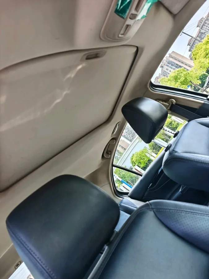 2018 Suzuki Alivio 1.6L 122HP L4 6AT,autocango,china used car exporter,china ev exporter,chinese used car exporter,chinese used ev exporter