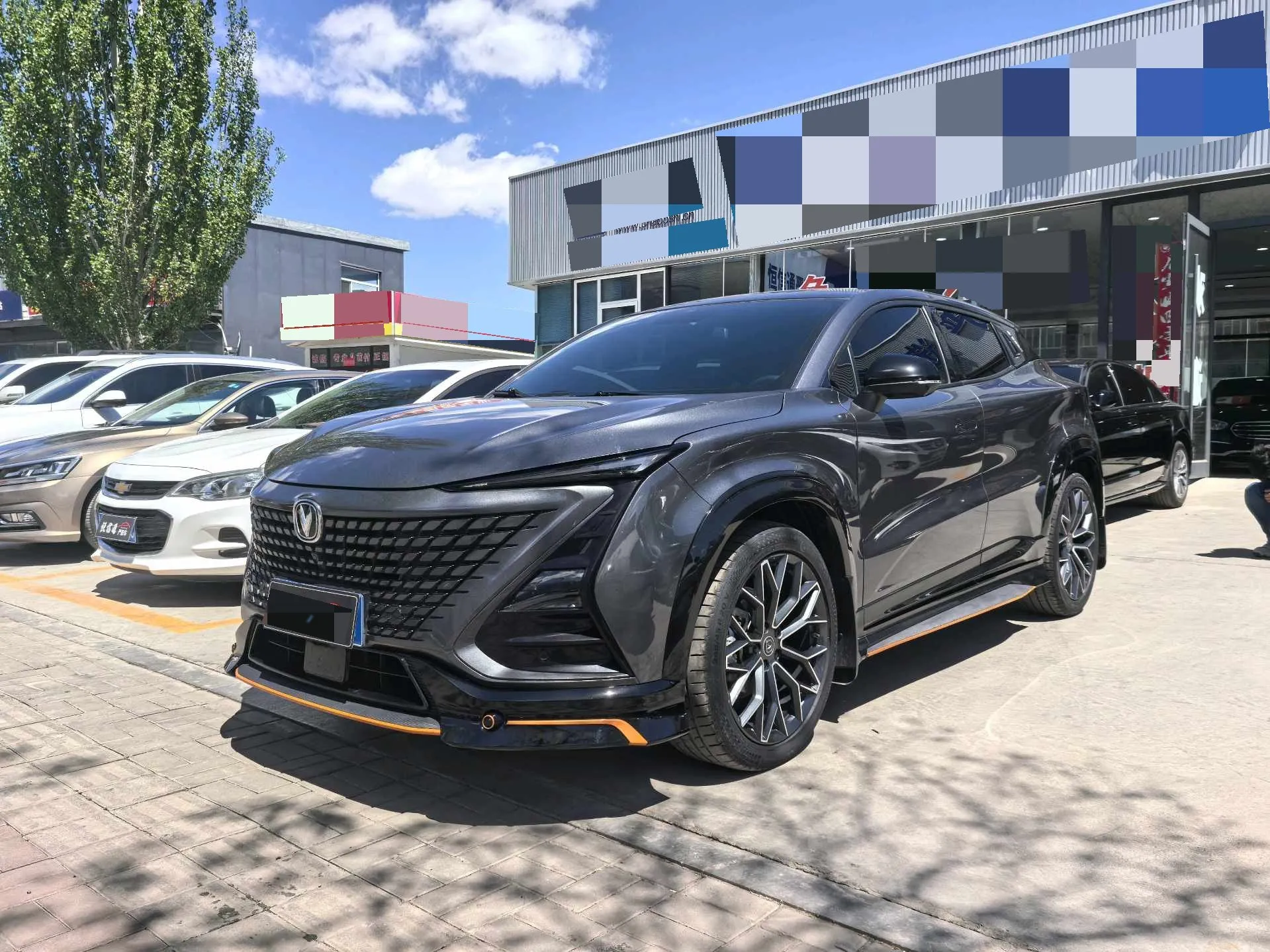 autocango,china used car exporter,china ev exporter,chinese used car exporter,chinese used ev exporter