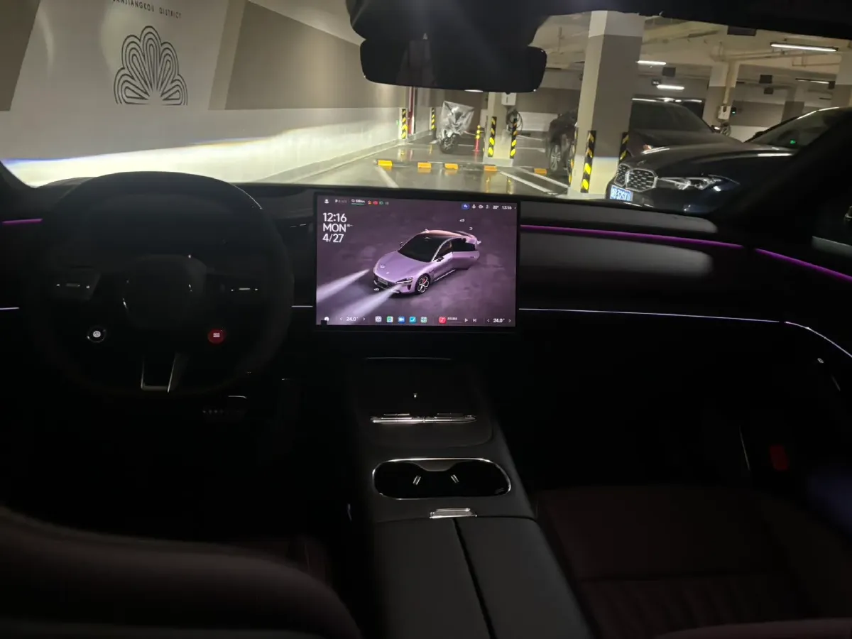 2026 MI SU7 BEV,autocango,china used car exporter,china ev exporter,chinese used car exporter,chinese used ev exporter