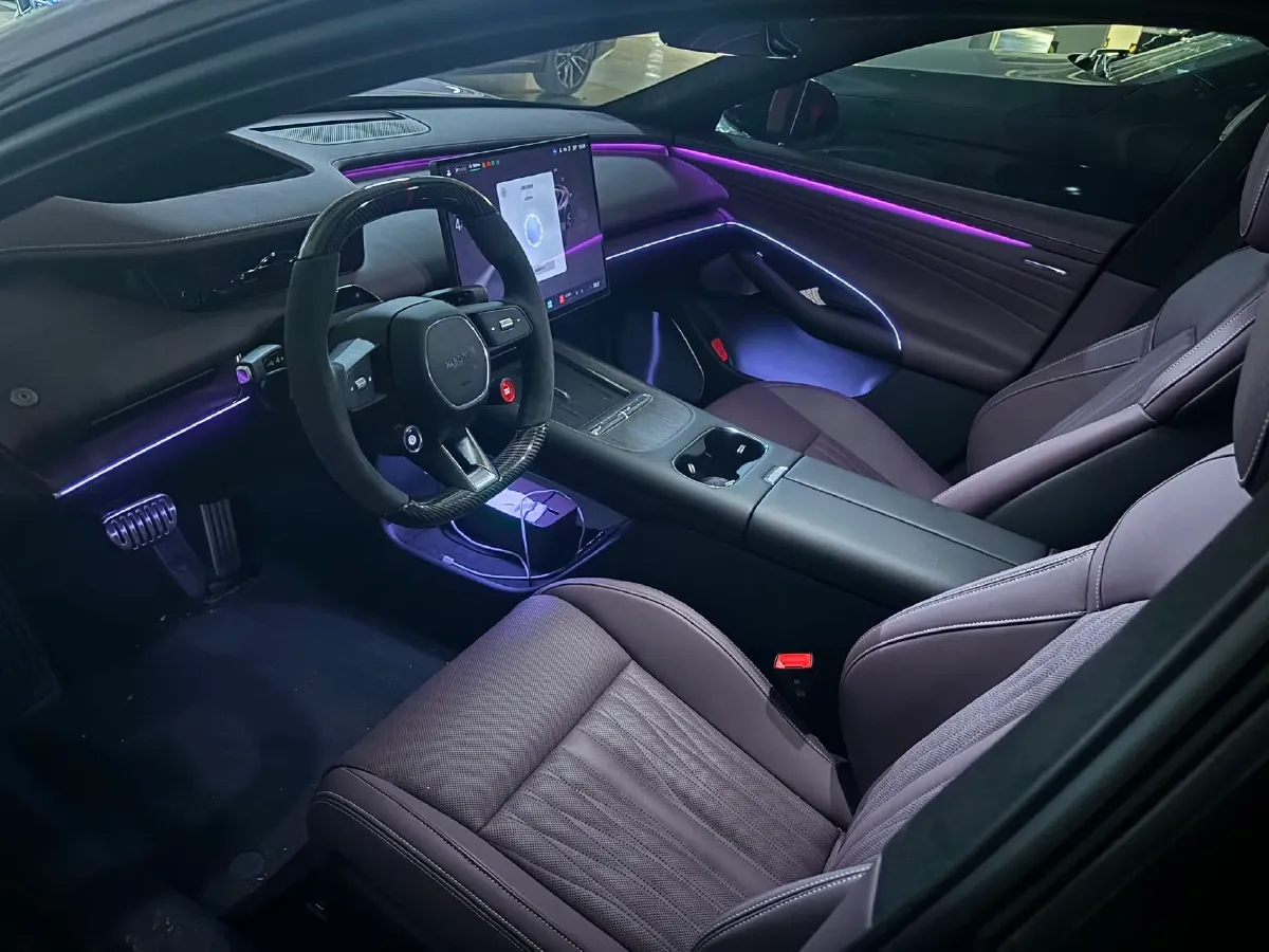 2026 MI SU7 BEV,autocango,china used car exporter,china ev exporter,chinese used car exporter,chinese used ev exporter