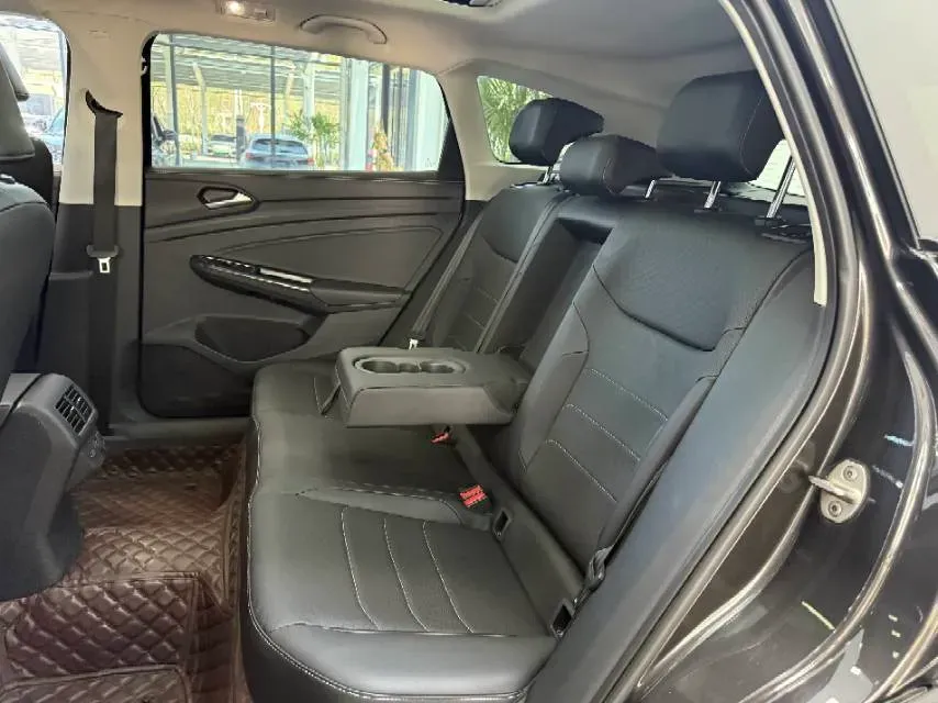 2021 Jetta VS7 1.4T 150HP L4 6AT,autocango,china used car exporter,china ev exporter,chinese used car exporter,chinese used ev exporter