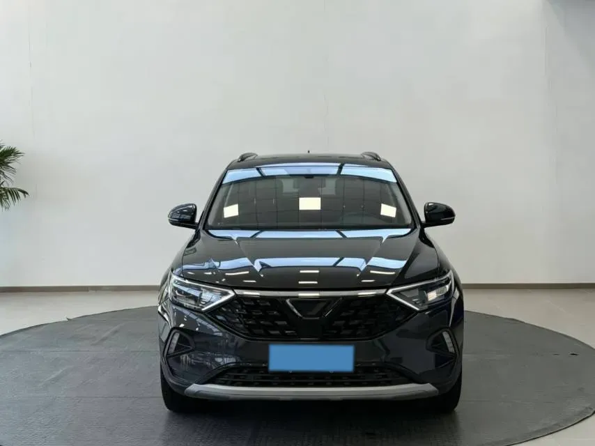 2021 Jetta VS7 1.4T 150HP L4 6AT,autocango,china used car exporter,china ev exporter,chinese used car exporter,chinese used ev exporter