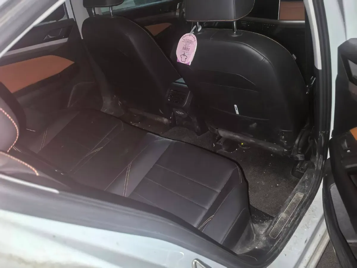 2023 Volkswagen Bora 1.2T 116HP L4 7DCT,autocango,china used car exporter,china ev exporter,chinese used car exporter,chinese used ev exporter