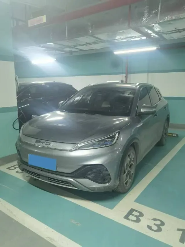 2022 Foton Grand General G7 2.0T 238HP L4 8AT,autocango,china used car exporter,china ev exporter,chinese used car exporter,chinese used ev exporter