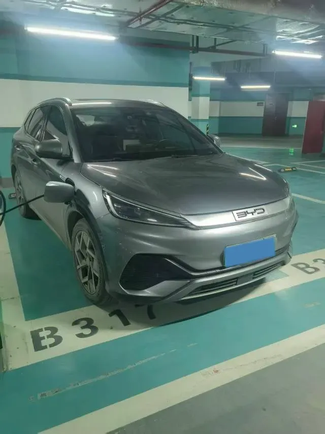 2022 Foton Grand General G7 2.0T 238HP L4 8AT,autocango,china used car exporter,china ev exporter,chinese used car exporter,chinese used ev exporter