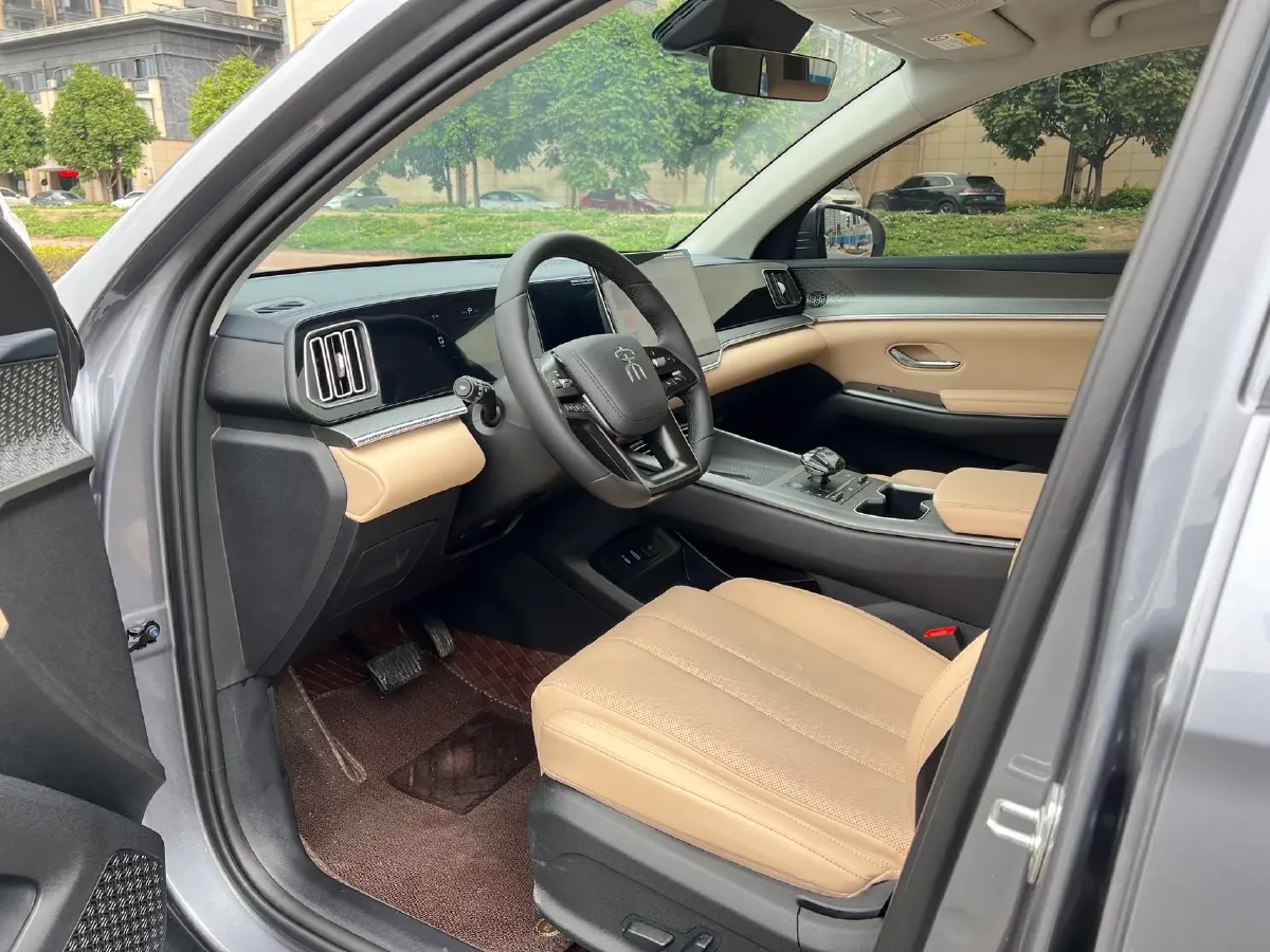 2025 BYD Song Pro 1.5L 101HP L4 E-CVT PHEV 12.9KWH,autocango,china used car exporter,china ev exporter,chinese used car exporter,chinese used ev exporter