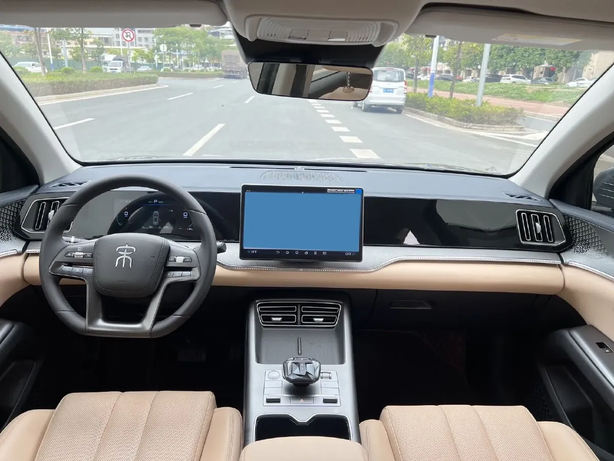 2025 BYD Song Pro 1.5L 101HP L4 E-CVT PHEV 12.9KWH,autocango,china used car exporter,china ev exporter,chinese used car exporter,chinese used ev exporter