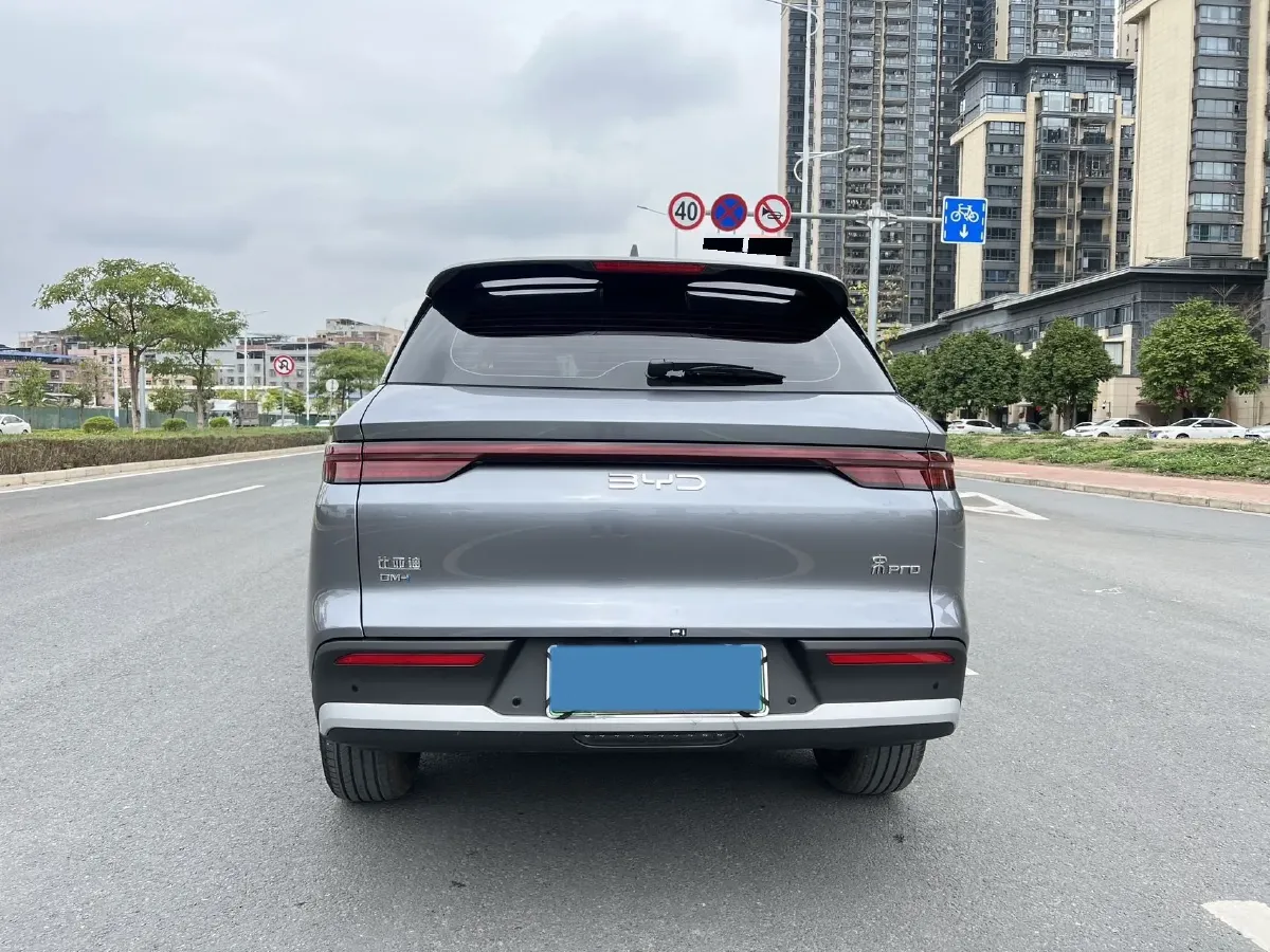2025 BYD Song Pro 1.5L 101HP L4 E-CVT PHEV 12.9KWH,autocango,china used car exporter,china ev exporter,chinese used car exporter,chinese used ev exporter
