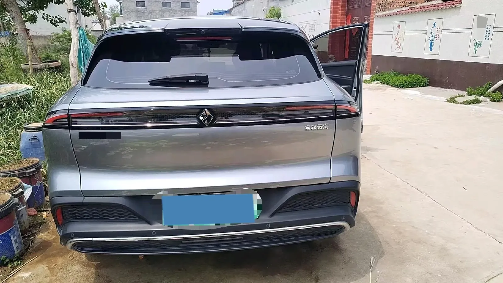 2024 Mazda CX-5 2.0L 155HP L4 6AT,autocango,china used car exporter,china ev exporter,chinese used car exporter,chinese used ev exporter