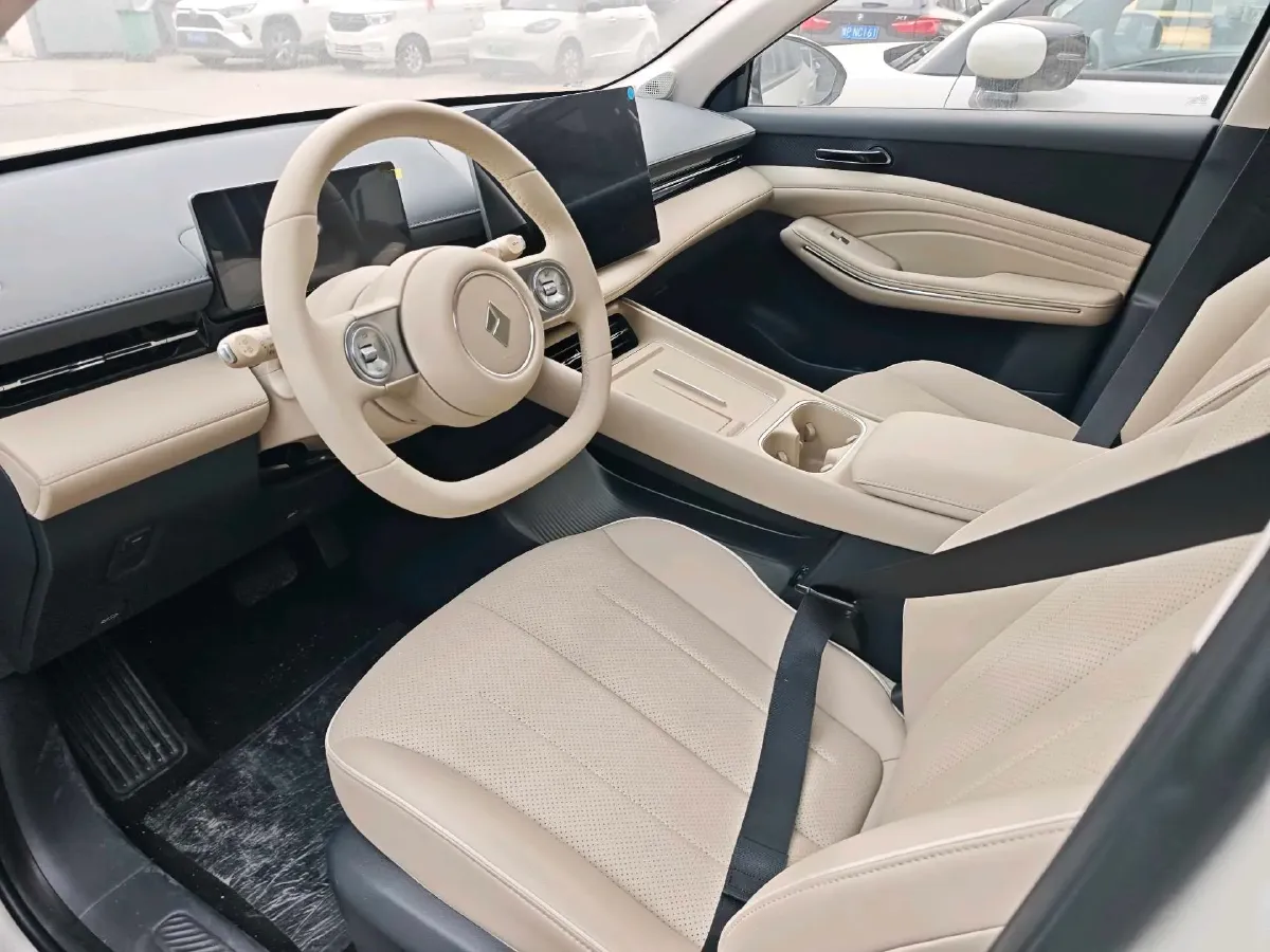 2024 Mazda CX-5 2.0L 155HP L4 6AT,autocango,china used car exporter,china ev exporter,chinese used car exporter,chinese used ev exporter