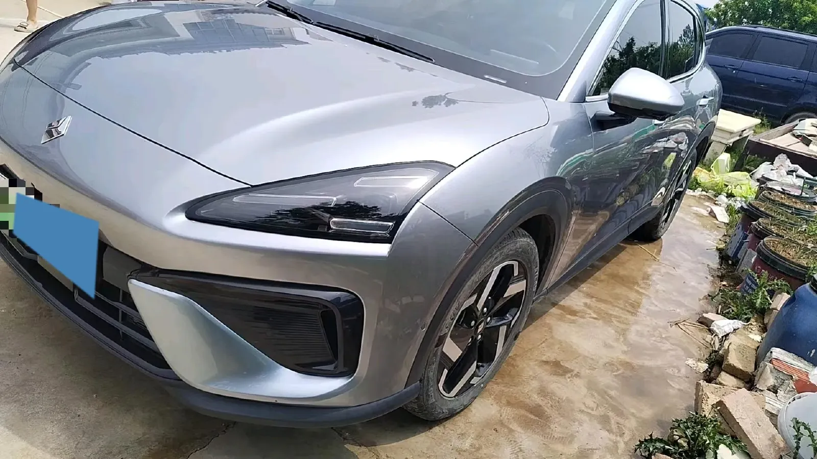 2024 Mazda CX-5 2.0L 155HP L4 6AT,autocango,china used car exporter,china ev exporter,chinese used car exporter,chinese used ev exporter