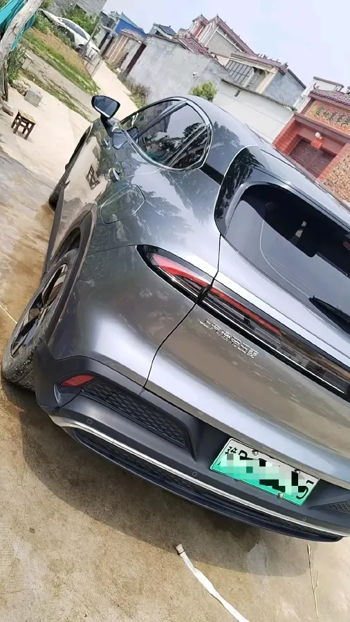 2024 Mazda CX-5 2.0L 155HP L4 6AT,autocango,china used car exporter,china ev exporter,chinese used car exporter,chinese used ev exporter