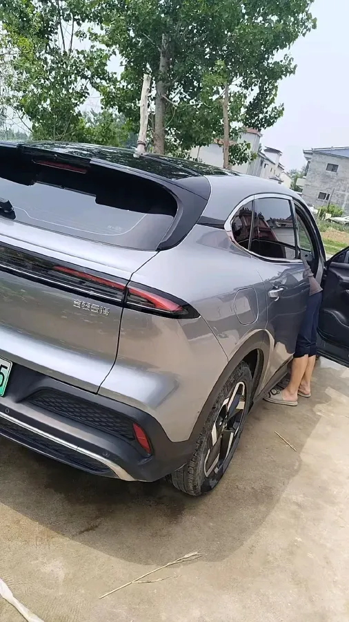 2024 Mazda CX-5 2.0L 155HP L4 6AT,autocango,china used car exporter,china ev exporter,chinese used car exporter,chinese used ev exporter