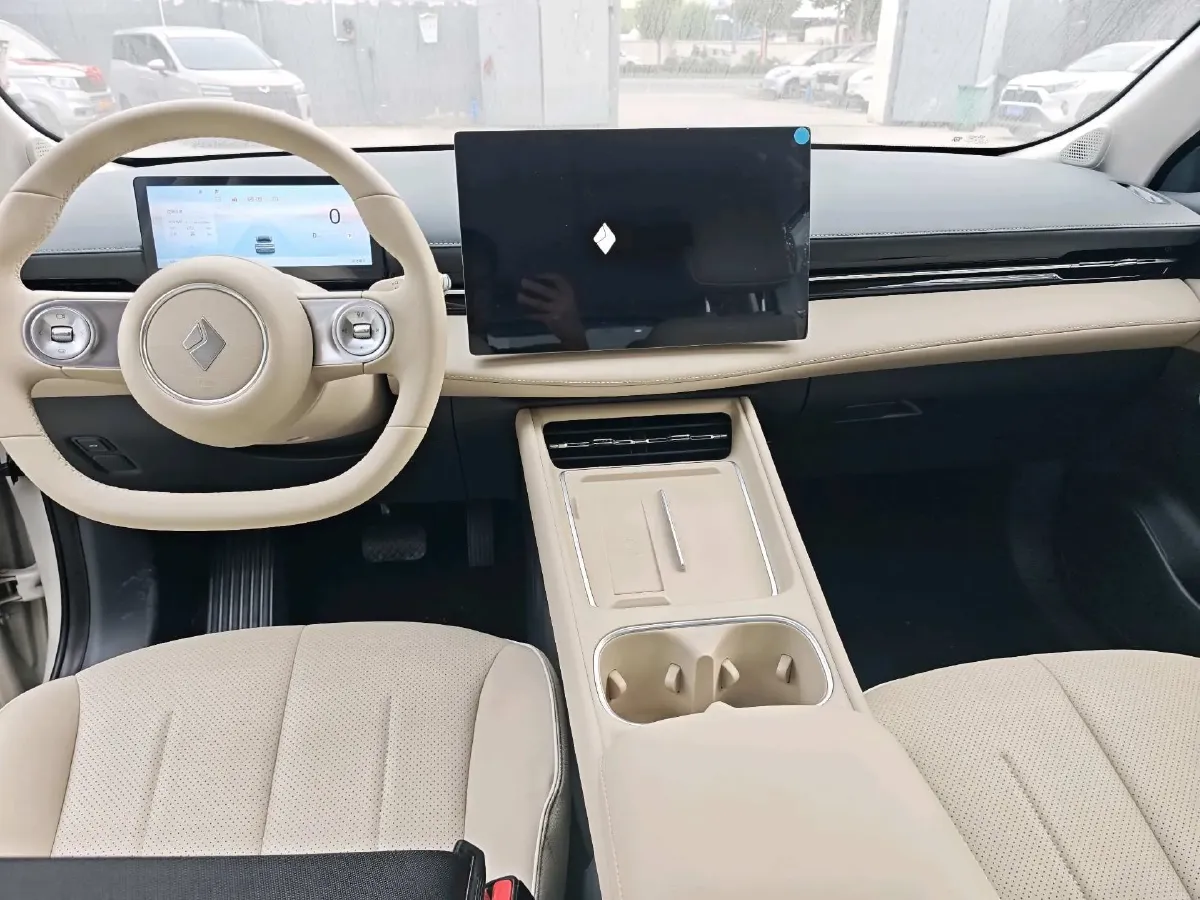 2024 Mazda CX-5 2.0L 155HP L4 6AT,autocango,china used car exporter,china ev exporter,chinese used car exporter,chinese used ev exporter