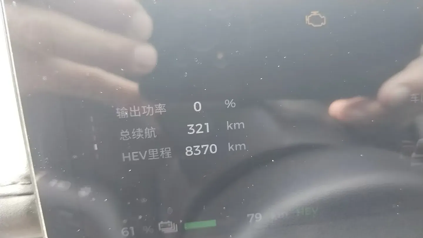 2024 Mazda CX-5 2.0L 155HP L4 6AT,autocango,china used car exporter,china ev exporter,chinese used car exporter,chinese used ev exporter