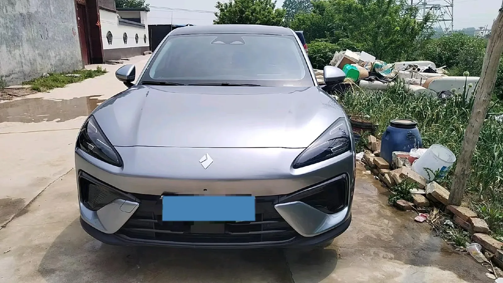 2024 Mazda CX-5 2.0L 155HP L4 6AT,autocango,china used car exporter,china ev exporter,chinese used car exporter,chinese used ev exporter