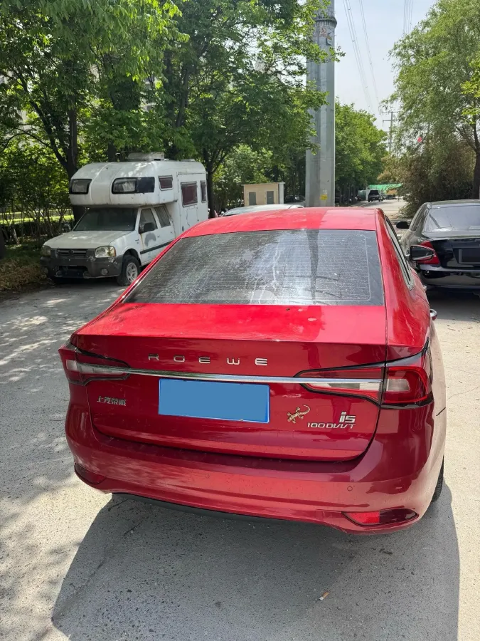 2020 Roewe i5 1.5L 120HP L4 CVT,autocango,china used car exporter,china ev exporter,chinese used car exporter,chinese used ev exporter