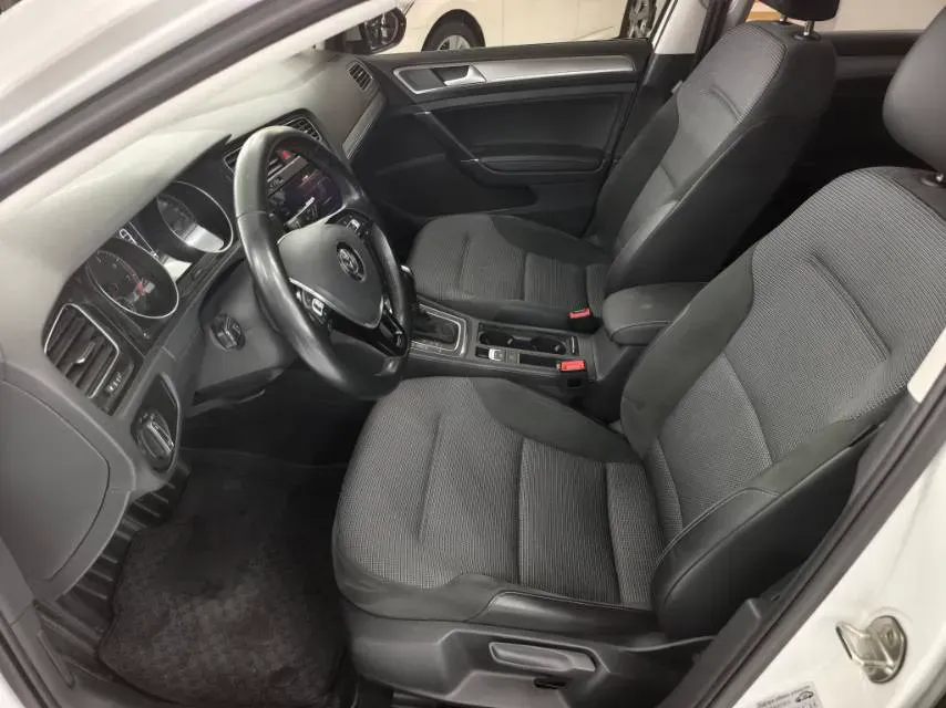 2020 Volkswagen Golf 1.4T 150HP L4 7DCT,autocango,china used car exporter,china ev exporter,chinese used car exporter,chinese used ev exporter