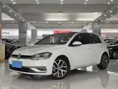 2020 VOLKSWAGEN GOLF,autocango,china used car exporter,china ev exporter,chinese used car exporter,chinese used ev exporter
