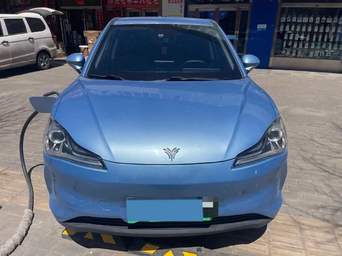 2021 Neta V BEV 38.54KWH,autocango,china used car exporter,china ev exporter,chinese used car exporter,chinese used ev exporter