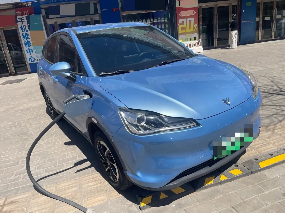 2021 Neta V BEV 38.54KWH,autocango,china used car exporter,china ev exporter,chinese used car exporter,chinese used ev exporter