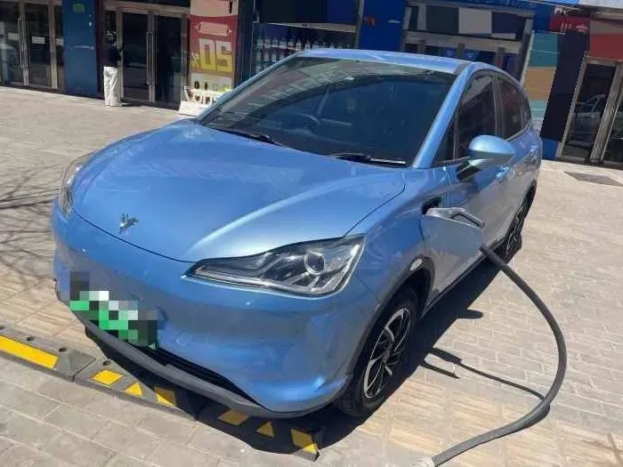 2021 Neta V BEV 38.54KWH,autocango,china used car exporter,china ev exporter,chinese used car exporter,chinese used ev exporter