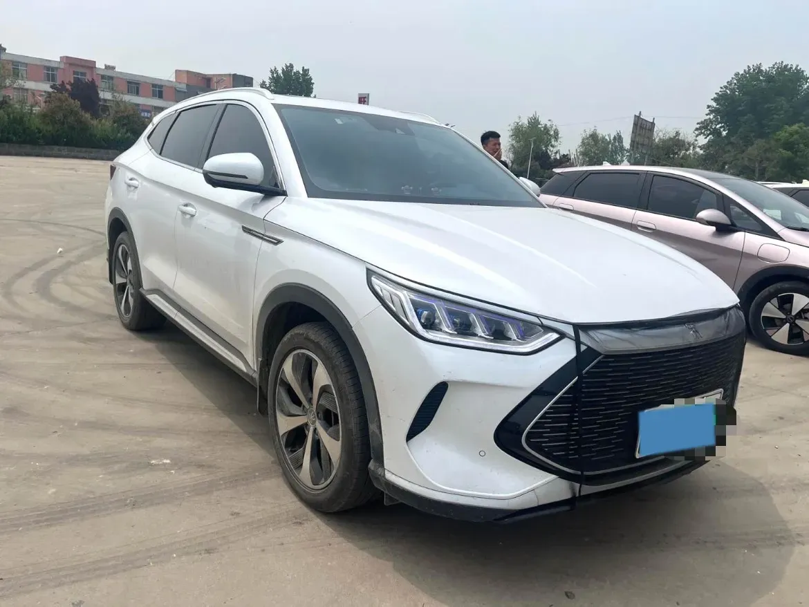 2022 Hyundai Tucson 2.0L 150HP L4 6AT Hybrid,autocango,china used car exporter,china ev exporter,chinese used car exporter,chinese used ev exporter