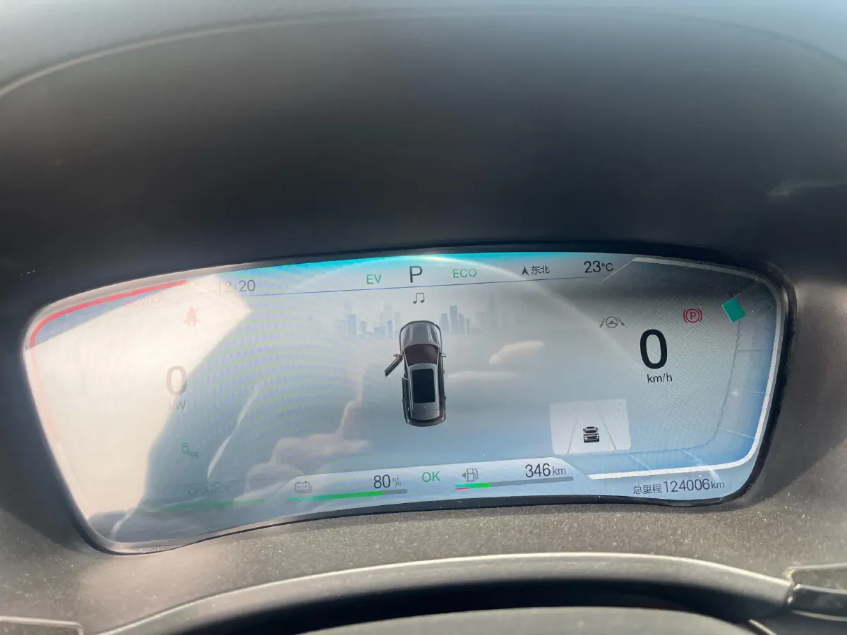 2022 Hyundai Tucson 2.0L 150HP L4 6AT Hybrid,autocango,china used car exporter,china ev exporter,chinese used car exporter,chinese used ev exporter