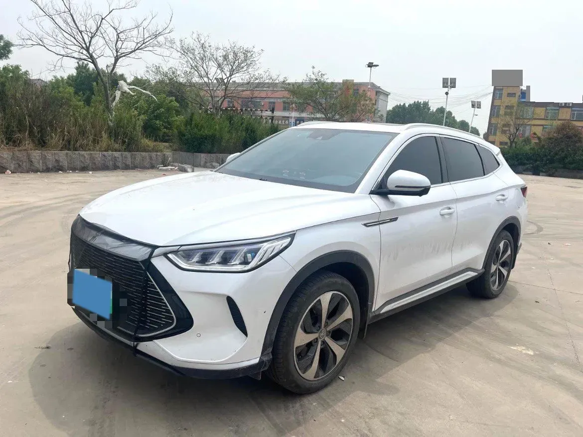 2022 Hyundai Tucson 2.0L 150HP L4 6AT Hybrid,autocango,china used car exporter,china ev exporter,chinese used car exporter,chinese used ev exporter
