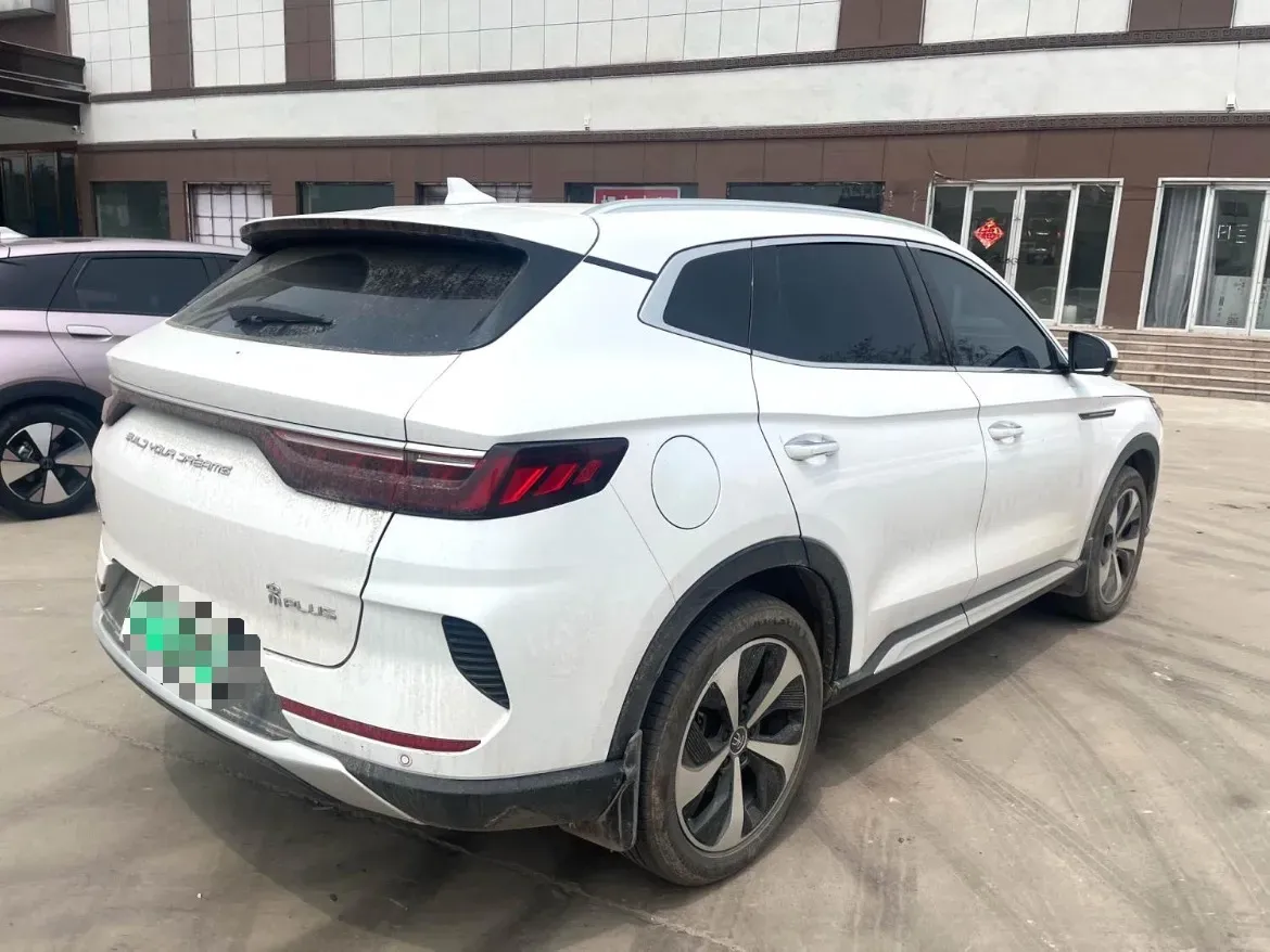 2022 Hyundai Tucson 2.0L 150HP L4 6AT Hybrid,autocango,china used car exporter,china ev exporter,chinese used car exporter,chinese used ev exporter