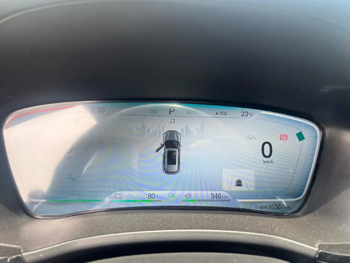 2022 Hyundai Tucson 2.0L 150HP L4 6AT Hybrid,autocango,china used car exporter,china ev exporter,chinese used car exporter,chinese used ev exporter