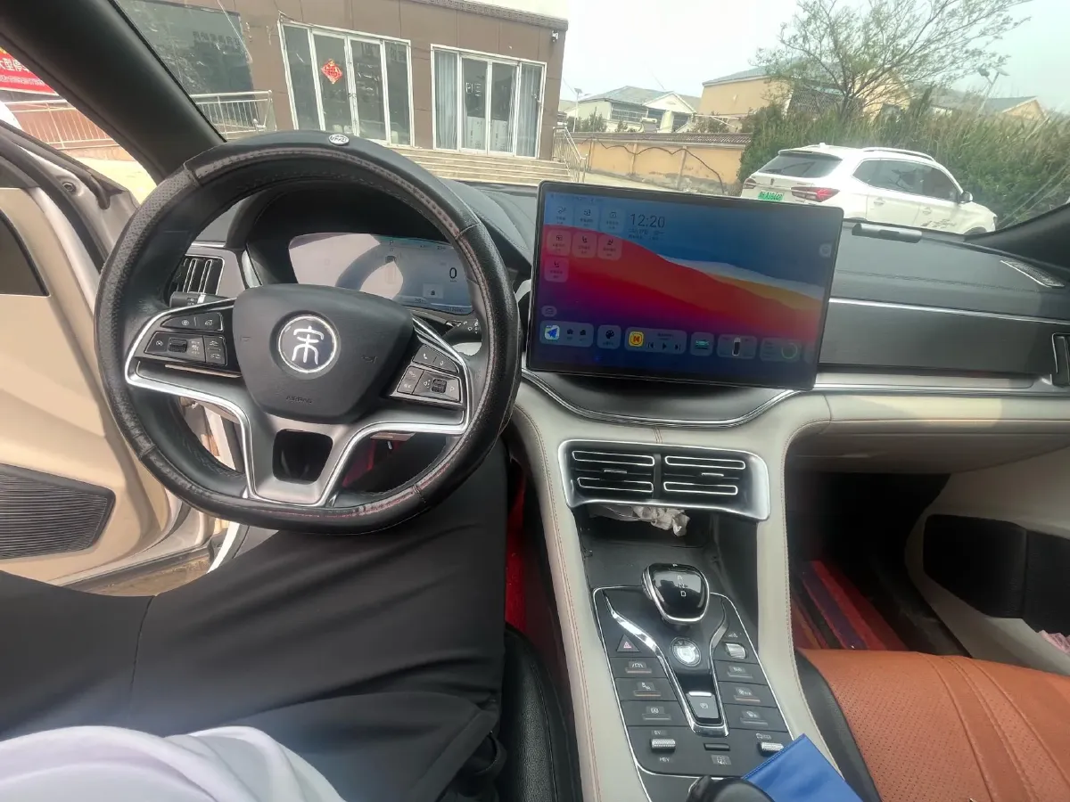 2022 Hyundai Tucson 2.0L 150HP L4 6AT Hybrid,autocango,china used car exporter,china ev exporter,chinese used car exporter,chinese used ev exporter